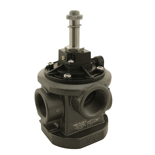 Productafbeelding MF-G3243S